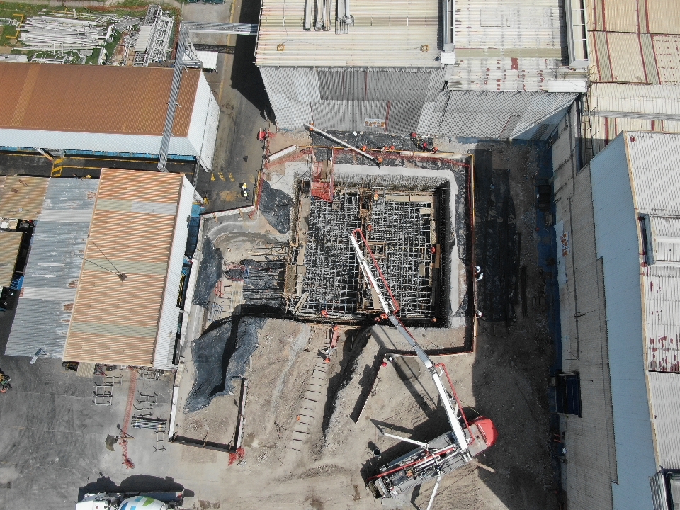 Proyecto 7